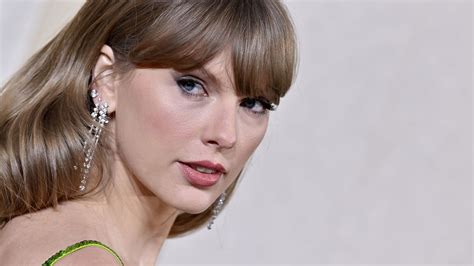 taylor swift ai pictures unblurred|Explicit AI photos of Taylor Swift were shared online. Legal。